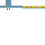 Texture for technoblade never dies ;)
