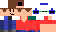 Texture for cool zeldacool09