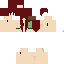 Texture for goła baba