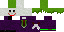 Texture for MineFLP