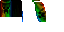 Texture for 1