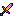 Texture for  iron_sword