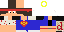 Texture for so eeuuu