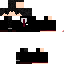 Texture for pifen