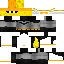 Texture for Demolitionman