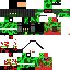 Texture for нщшннгре