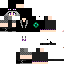 Texture for エンダーガール