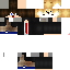 Texture for as