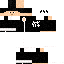 Texture for DemonSlayerCorp