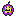Texture for golden_apple