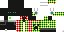 Texture for 777777
