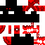 Texture for Red Reaper