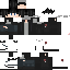 Texture for style 1