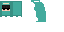 Texture for mji