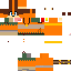 Texture for Sticks Omnitrix