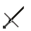 Texture for sword22
