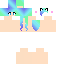 Texture for Ally base