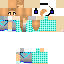 Texture for nonette