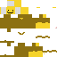 Texture for ron