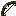 Texture for BOW