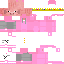 Texture for technopink