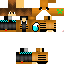 Texture for yhyh6