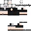 Texture for KelvinLR7