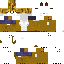 Texture for CatV6