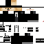 Texture for Glabri15