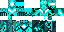 Texture for Divition