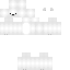 Texture for ItzTooSlow