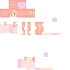 Texture for bbff base orange1