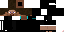Texture for Steve Reper