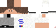 Texture for Ctalin