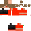Texture for ad