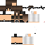 Texture for jsdkgnjf