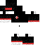 Texture for esqdfd
