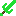 Texture for Killer