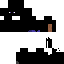Texture for sa