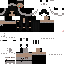 Texture for llllllllllllllllllllll