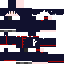 Texture for 1