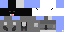 Texture for vampire