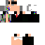 Texture for 11