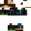 Texture for MaximeD12