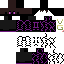 Texture for Alex dark future