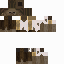 Texture for ghetto
