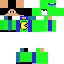 Texture for tomas
