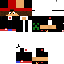 Texture for 4zmaelYT