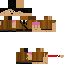 Texture for a