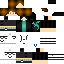 Texture for Vishu